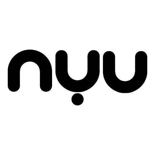 NYV